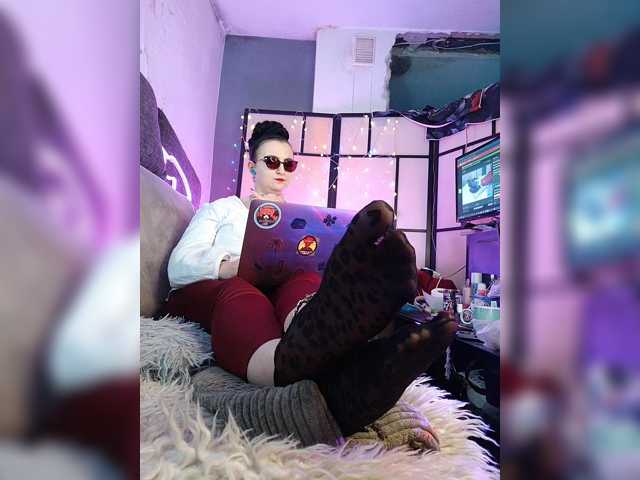 monicaangels