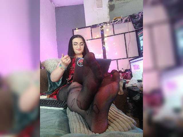 monicaangels