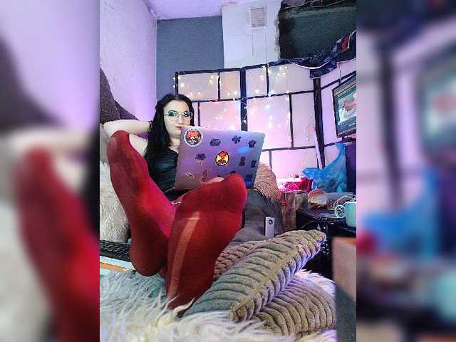 monicaangels