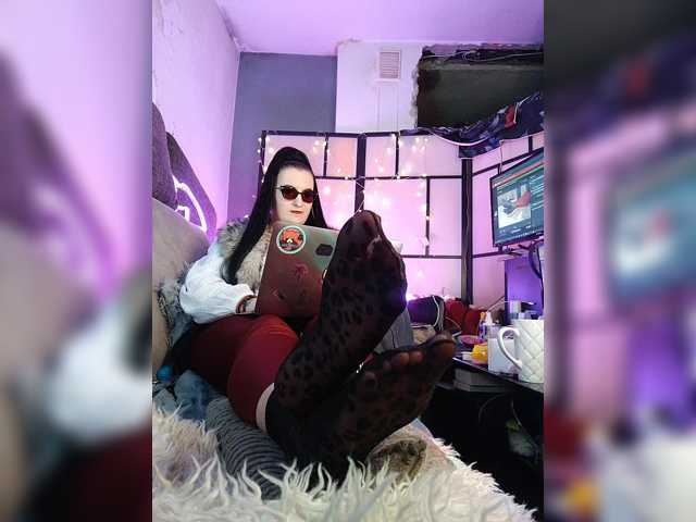 monicaangels