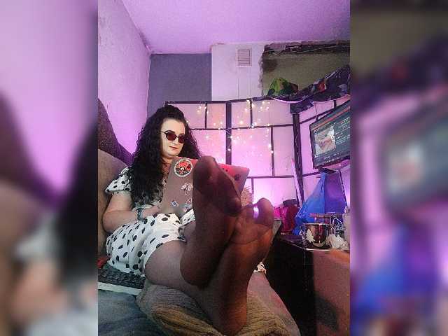 monicaangels