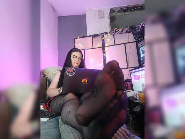 monicaangels
