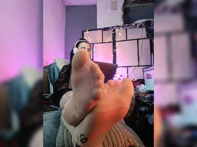 monicaangels