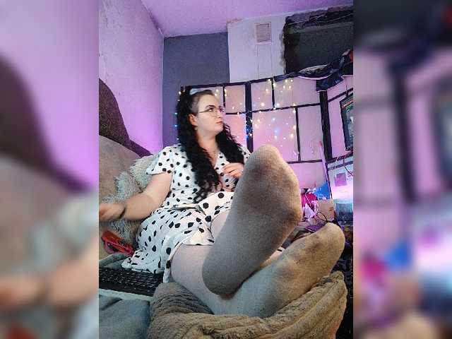 monicaangels