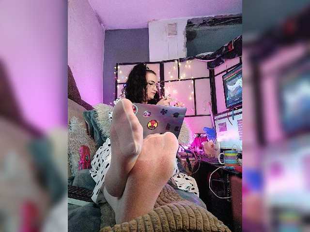 monicaangels