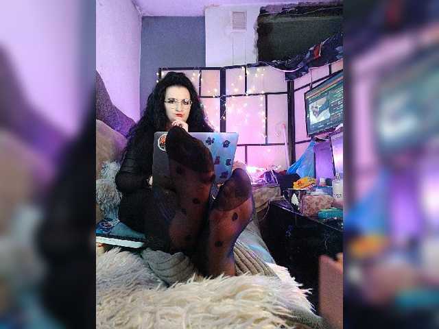 monicaangels