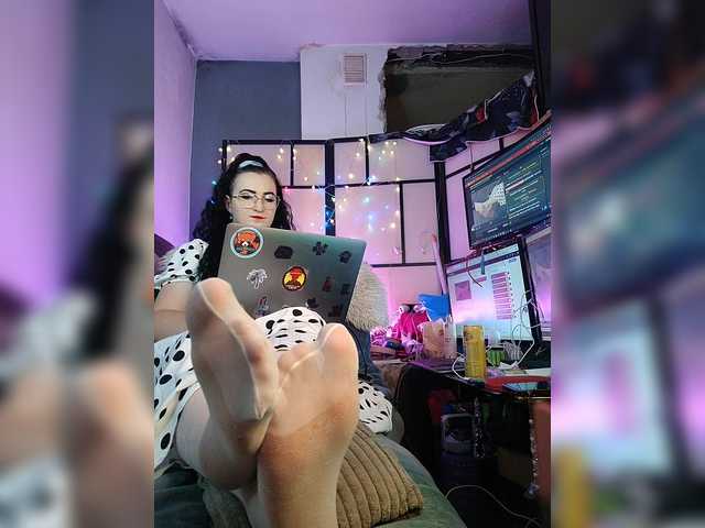 monicaangels
