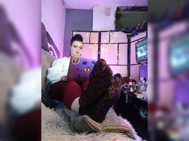 monicaangels