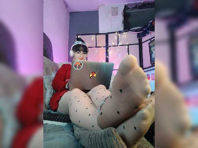 monicaangels