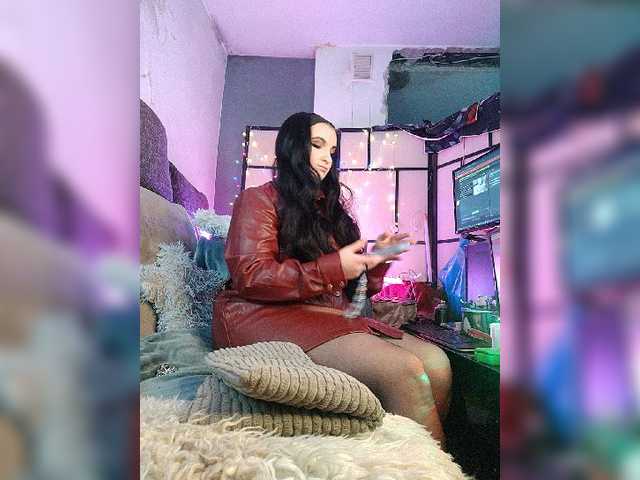 monicaangels