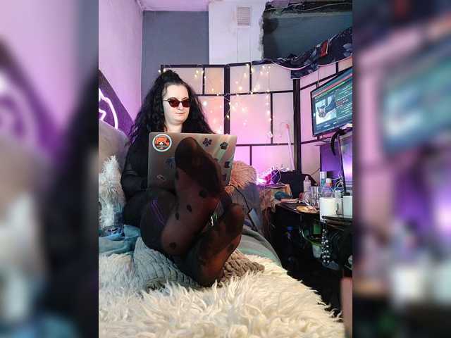 monicaangels