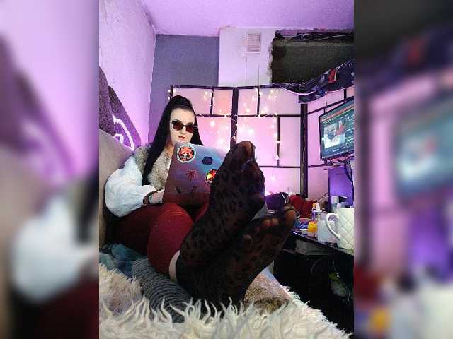 monicaangels