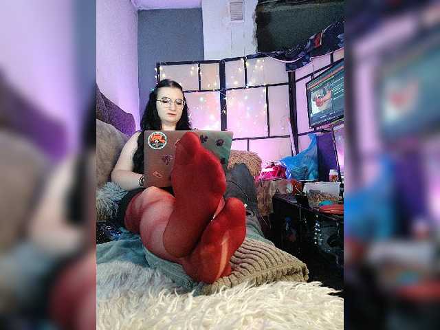 monicaangels