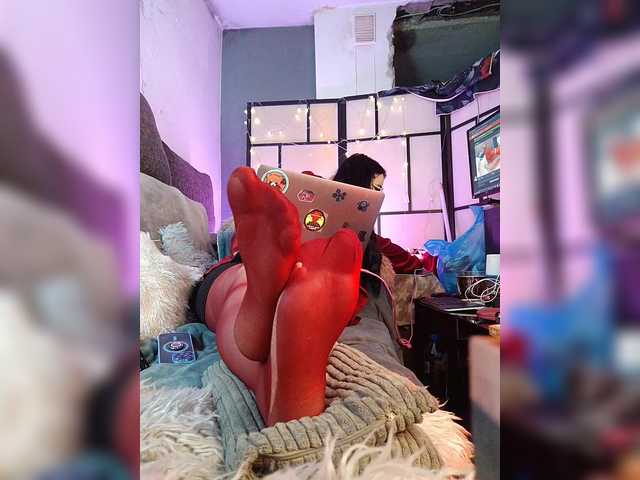 monicaangels
