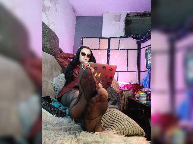 Live трансляция monicaangels - slutnetki.online