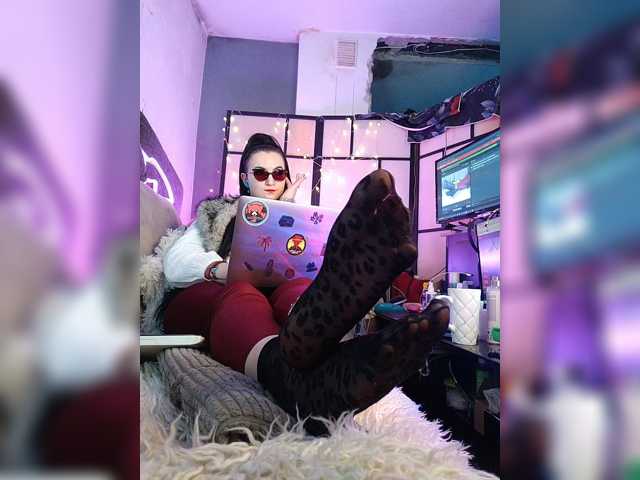 Live трансляция monicaangels - slutnetki.online