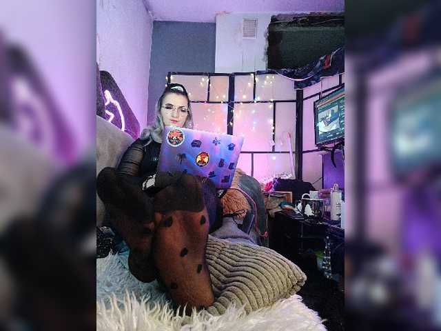 monicaangels