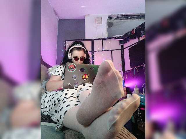 monicaangels