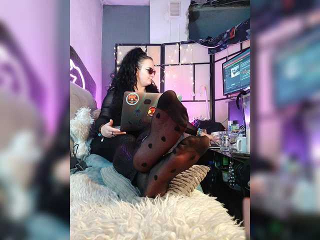 monicaangels