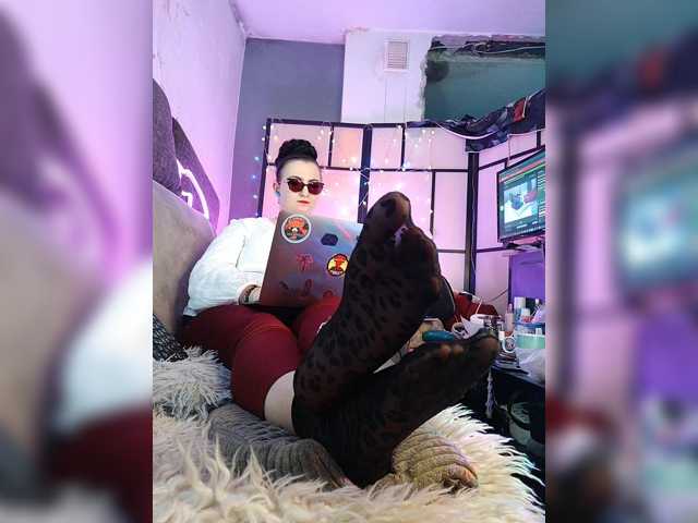 Live трансляция monicaangels - slutnetki.online