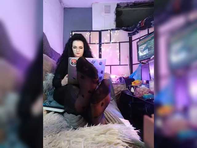 monicaangels