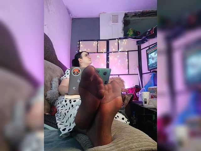 monicaangels live cam