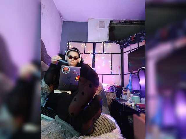 monicaangels