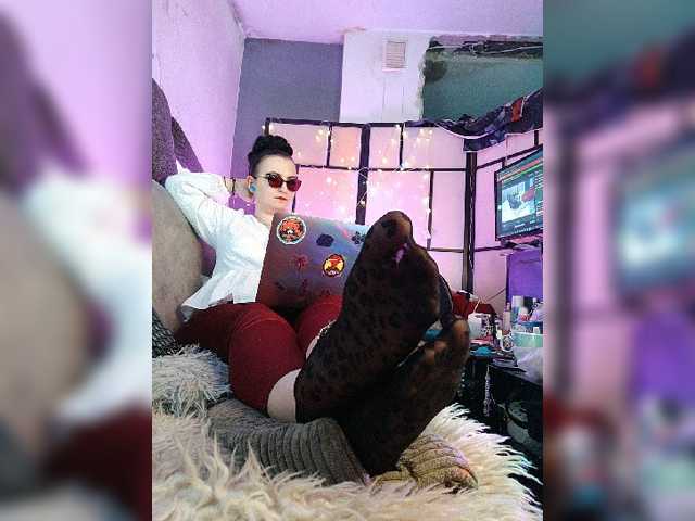 monicaangels