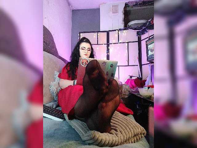 Live трансляция monicaangels - slutnetki.online
