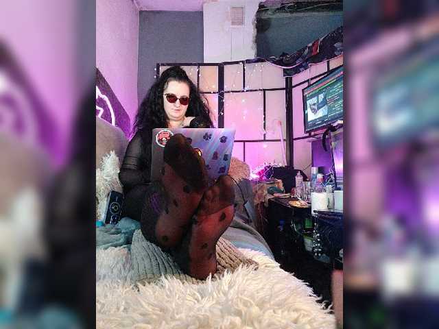 monicaangels