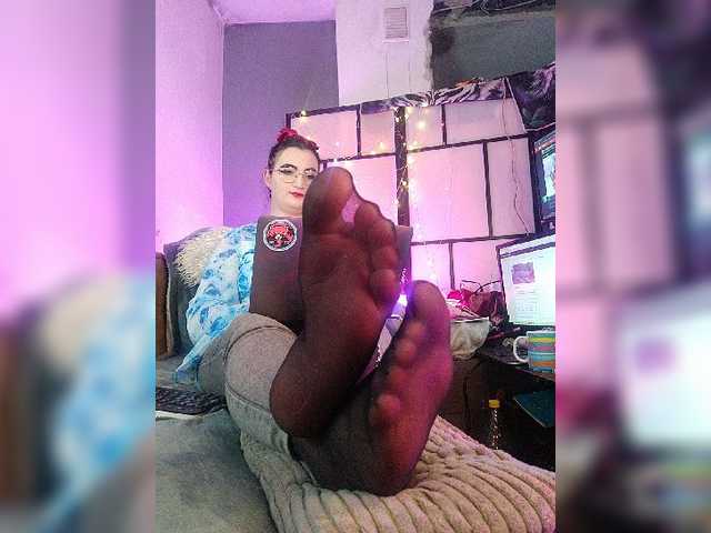 monicaangels live cam on BongaCams