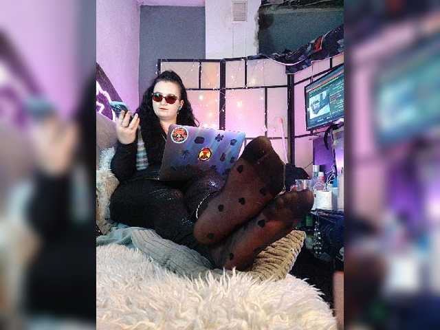 monicaangels