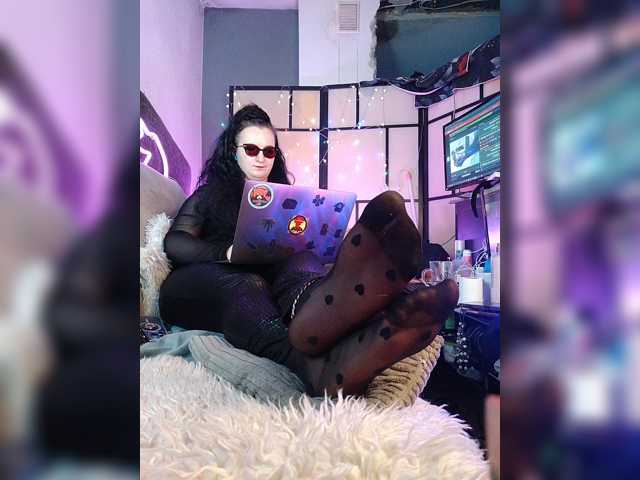 monicaangels