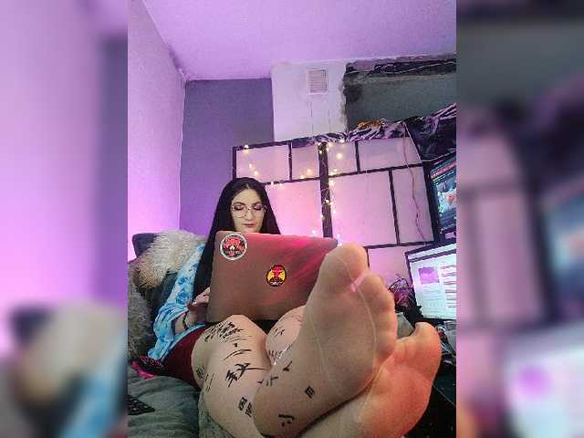 monicaangels