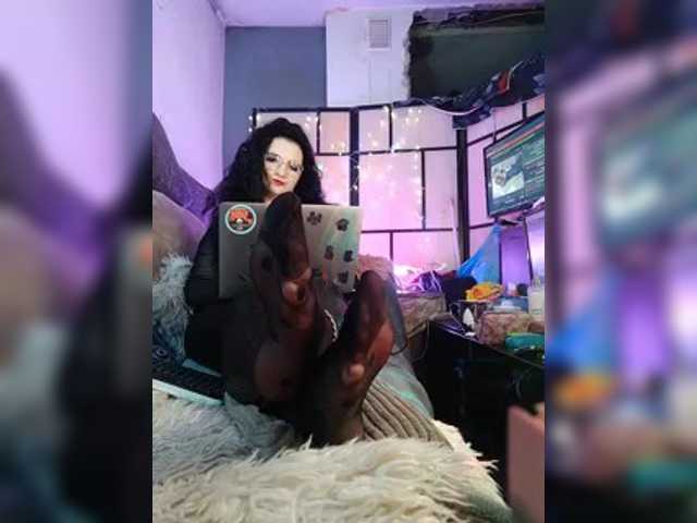 monicaangels