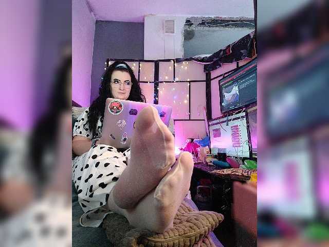 monicaangels