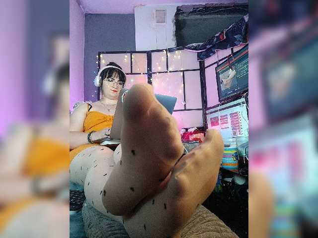 monicaangels