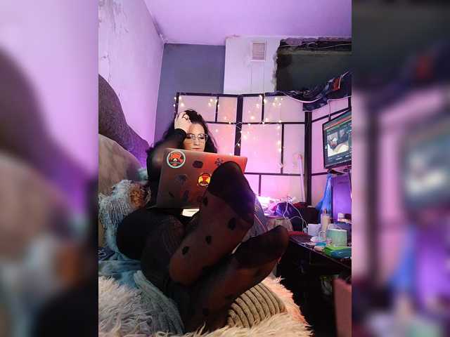 monicaangels