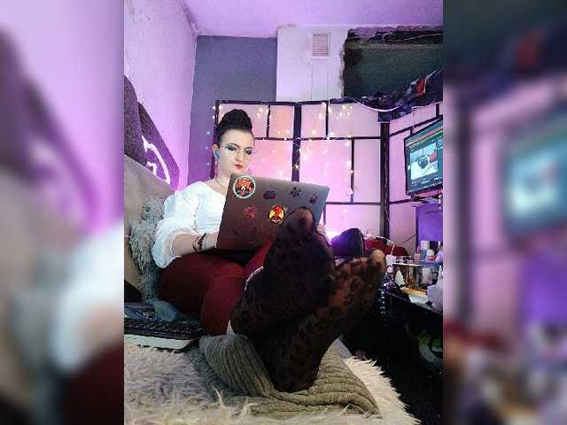 monicaangels
