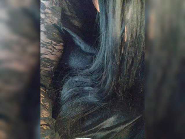 monicaangels live cam on BongaCams