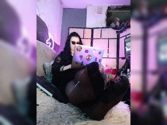 monicaangels