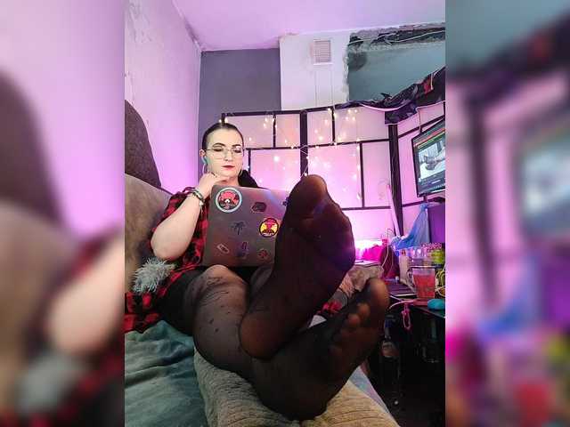 monicaangels