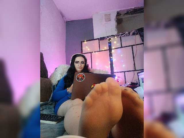 monicaangels