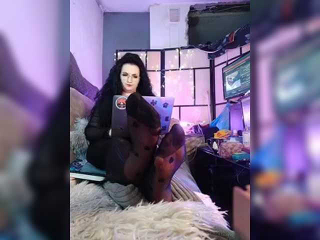 monicaangels