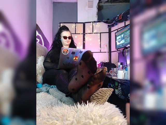 monicaangels