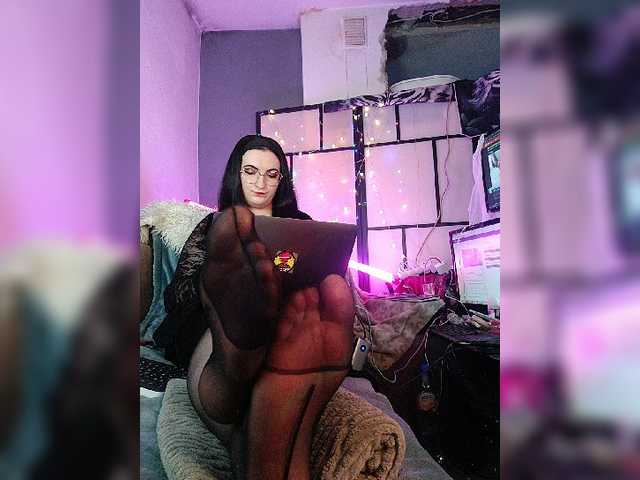monicaangels