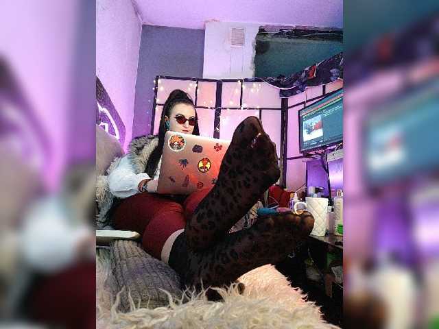 monicaangels