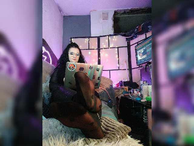 monicaangels
