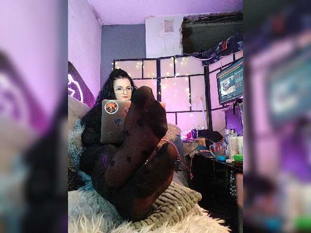 monicaangels