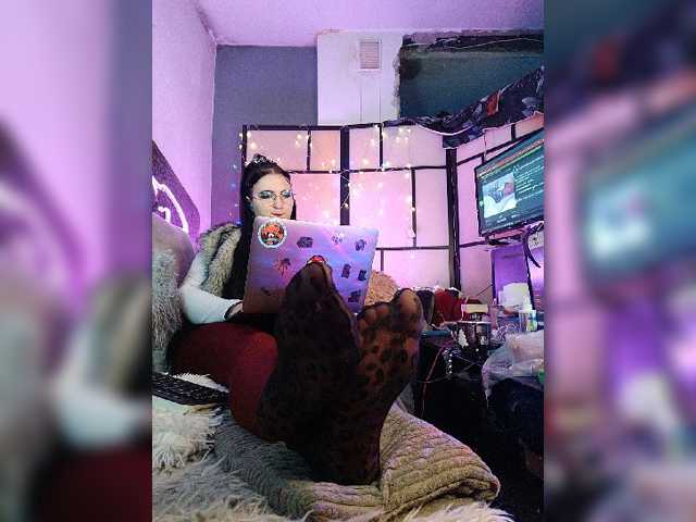 monicaangels